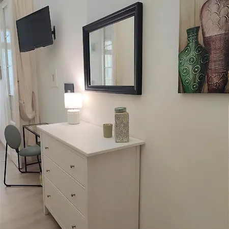 Casa Deco Business Solution Alojamento de Acomodação e Pequeno-almoço 3*