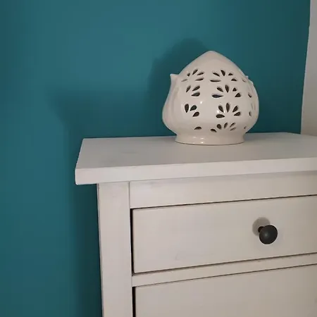 Casa Deco Business Solution Alojamento de Acomodação e Pequeno-almoço