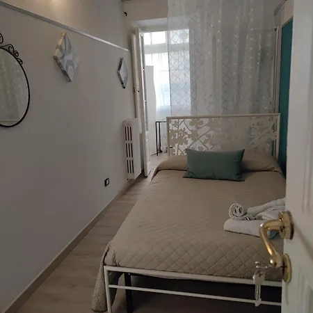 Casa Deco Business Solution 3* Taranto