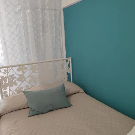Casa Decò Business Solution Taranto
