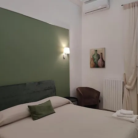 Casa Decò Business Solution