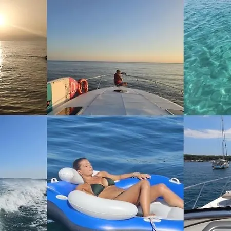 Alojamento de Acomodação e Pequeno-almoço Casa Deco Business Solution