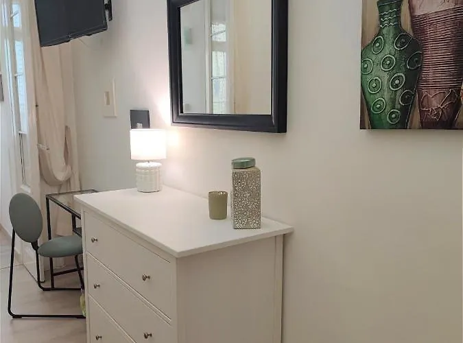 Casa Deco Frühstückspension 3*