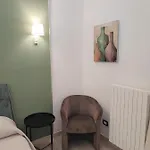 Casa Deco Business Solution ベッド・アンド・ブレックファスト タラント