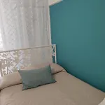 Casa Deco Business Solution タラント