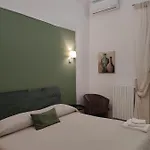 Casa Deco Business Solution
