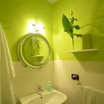 ベッド・アンド・ブレックファスト Casa Deco Business Solution タラント