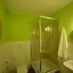 Casa Deco Business Solution