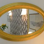 Casa Deco Business Solution タラント