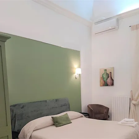 Casa Deco Bed & Breakfast