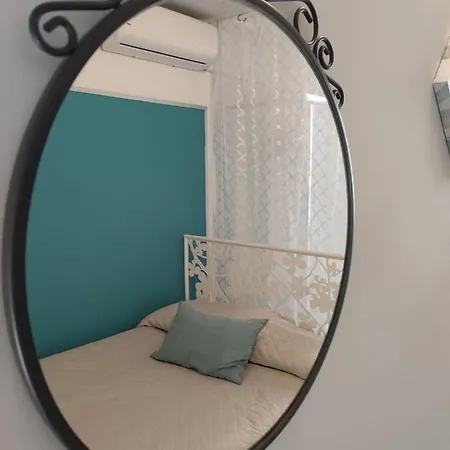 Casa Deco Business Solution Bed & Breakfast