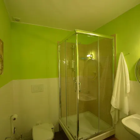 Casa Deco
