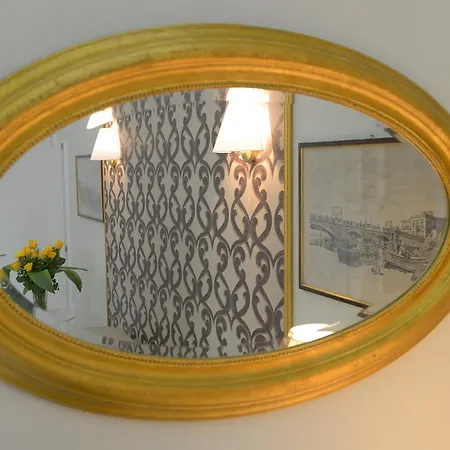 Casa Deco Taranto