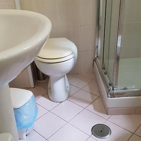 Bed & Breakfast Casa Deco Business Solution