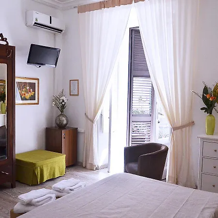 Casa Deco Business Solution 3*