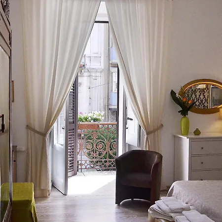 Casa Deco