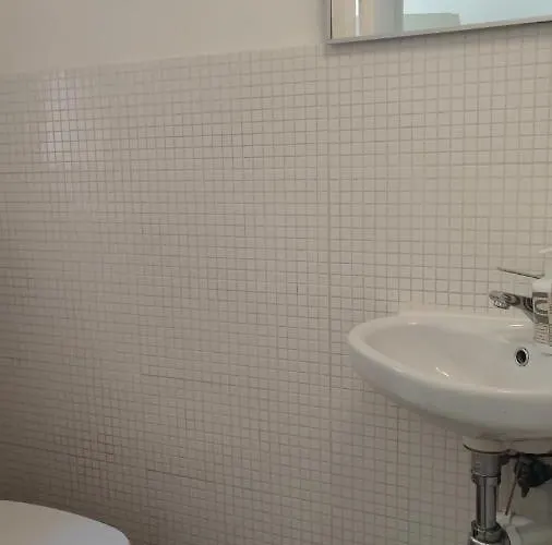 B&B Casa Deco Business Solution 타란토